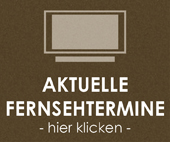 Fernsehtermine