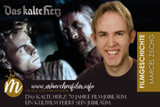 Das Kalte Herz Film 2021 Das Kalte Herz Film 2021